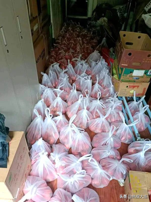 送老人的中秋礼物,中秋老人礼物