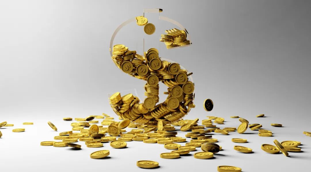 卖酒的跨境电商怎么做得好,跨境电商平台卖酒如何