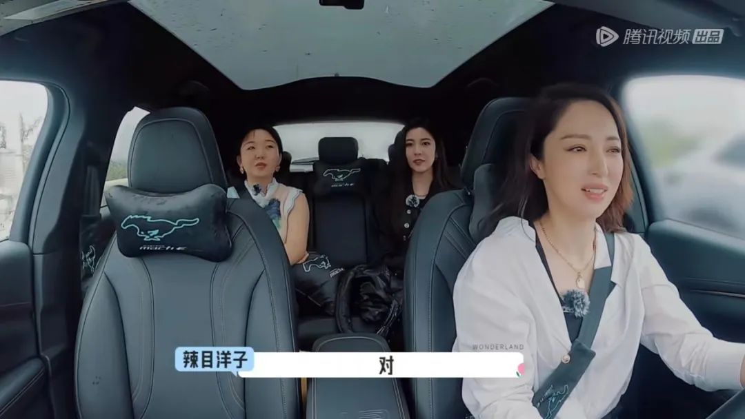 综艺营销“出圈”的七种思路,综艺营销研究方向是什么