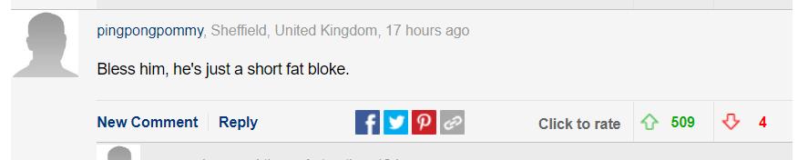 伊朗绿巨人格斗的视频,伊朗绿巨人被2分钟ko