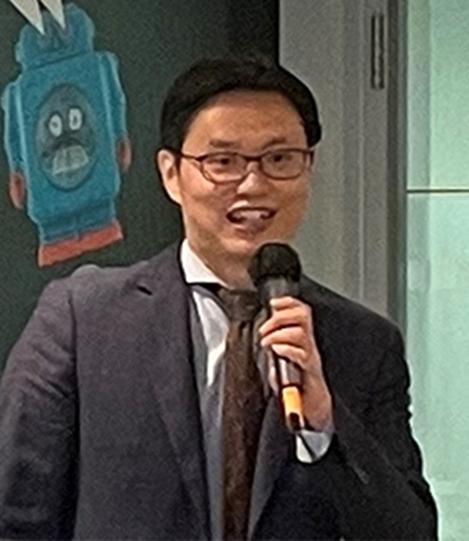 把握粤港澳大湾区重大机遇,把握时代机遇共谋亚太繁荣