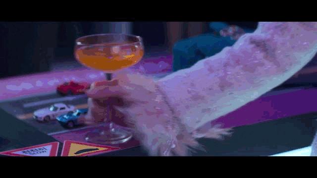 下海被实锤的网红,直播网红潜规则