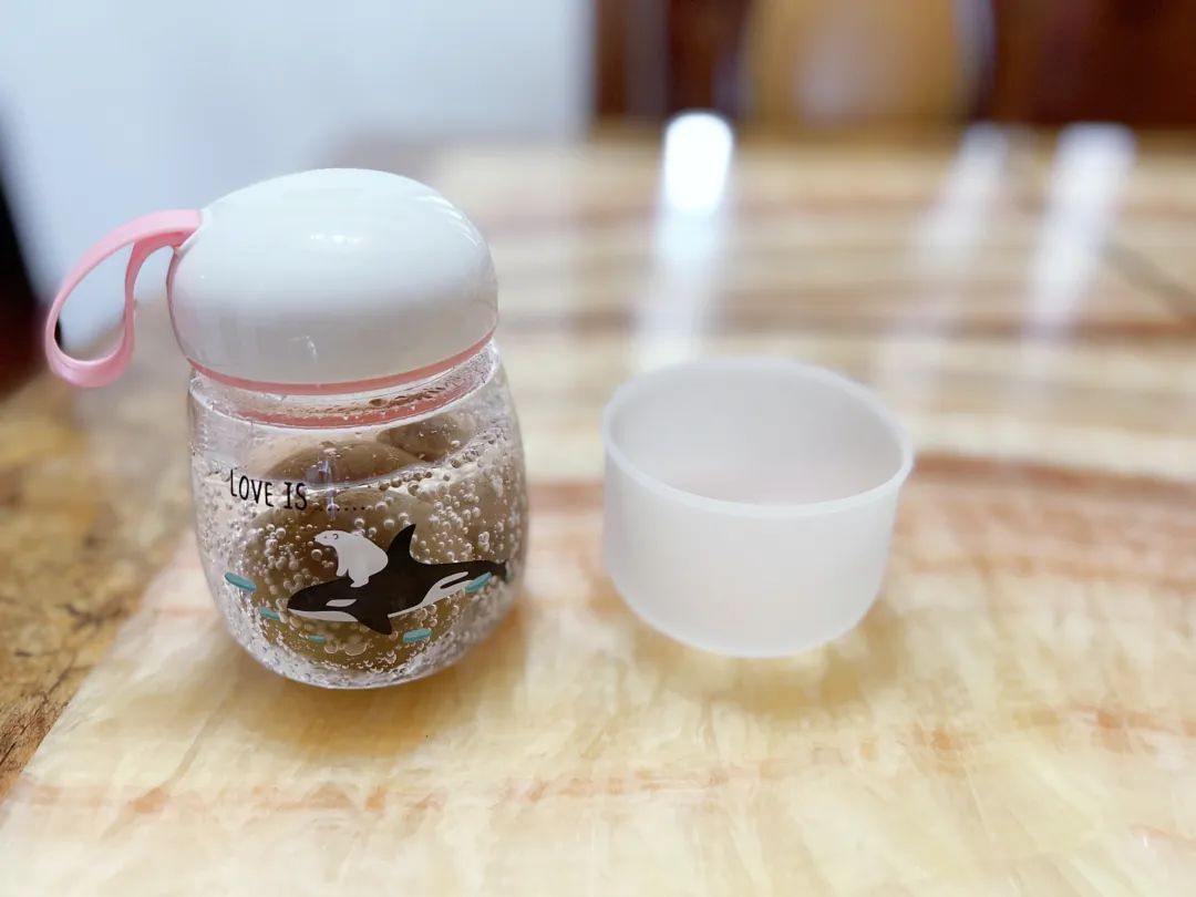 7月热卖爆款商品好物推荐,7月购物分享好物