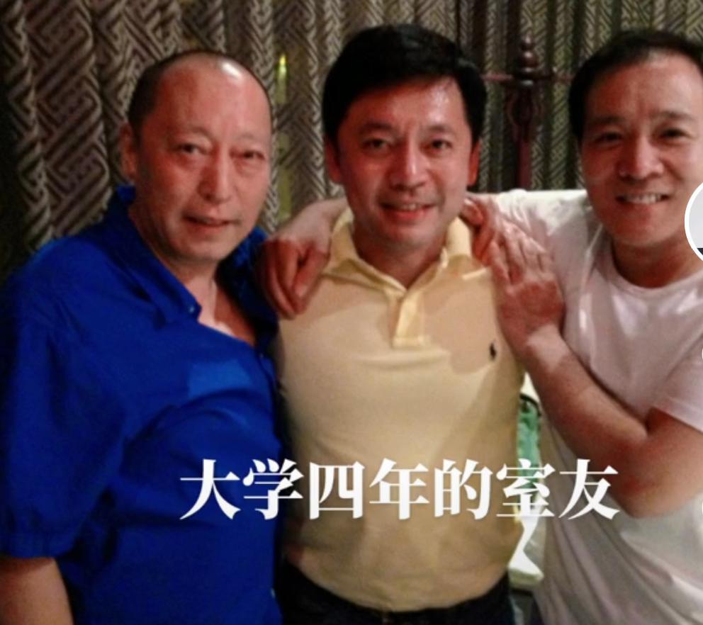 亮剑何政军最新消息,何政军亮剑图片