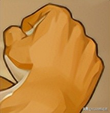 表情包们打起来了！快看肌肉萌宠们的魔性沙雕格斗