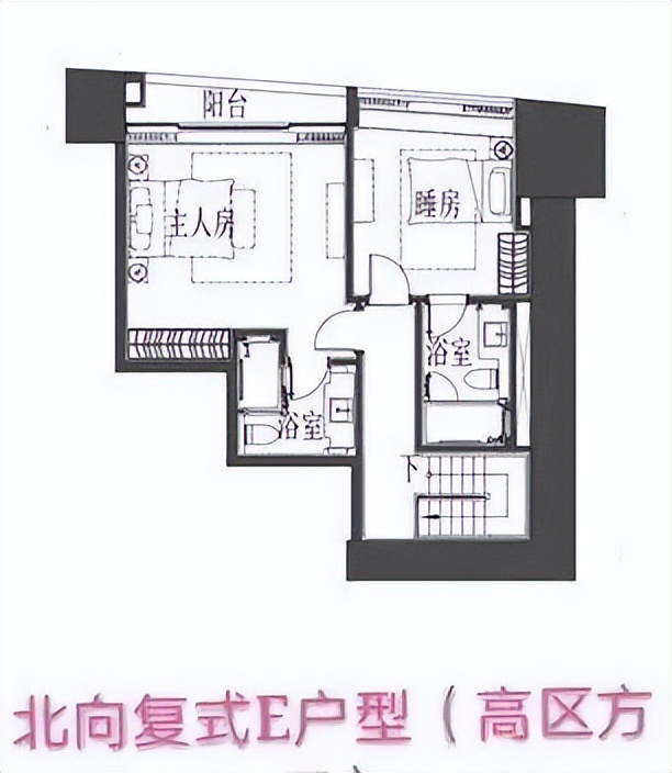 深圳福田东海国际公寓1600平,深圳福田东海国际公寓大平层