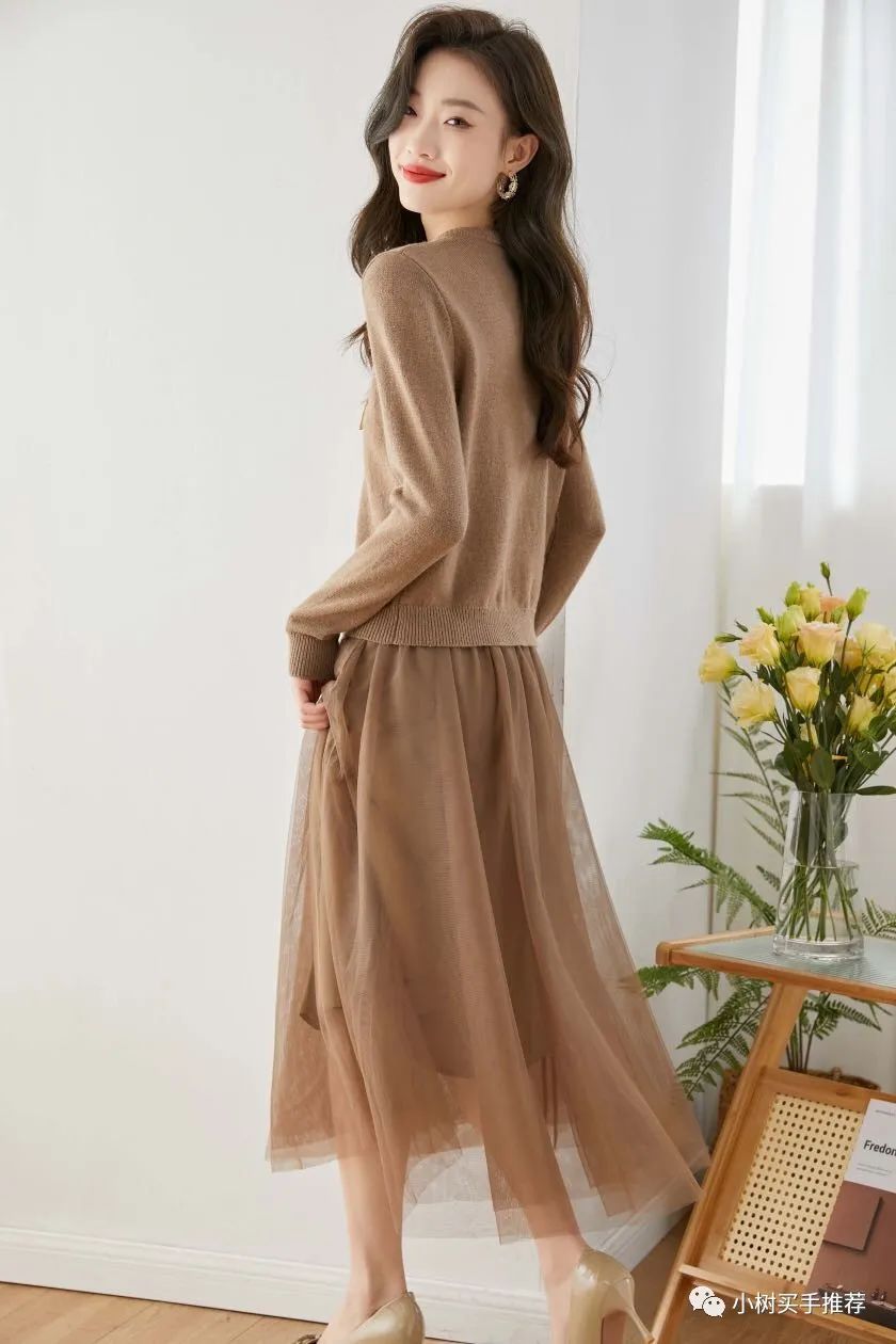 梵希蔓套装特卖清仓,梵希蔓清仓旗舰店