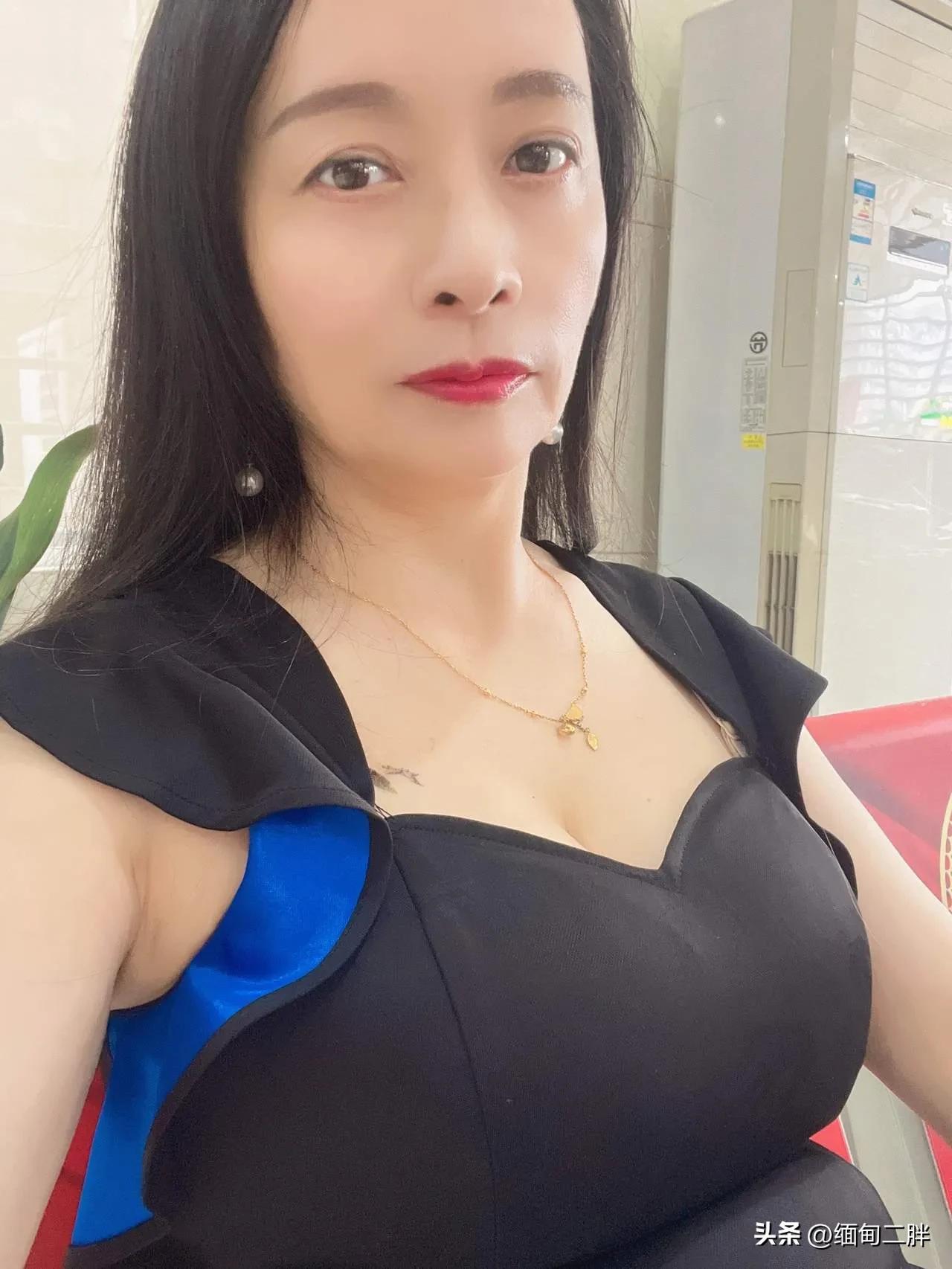 初次约女生被拒绝为什么,初次邀约女生被拒