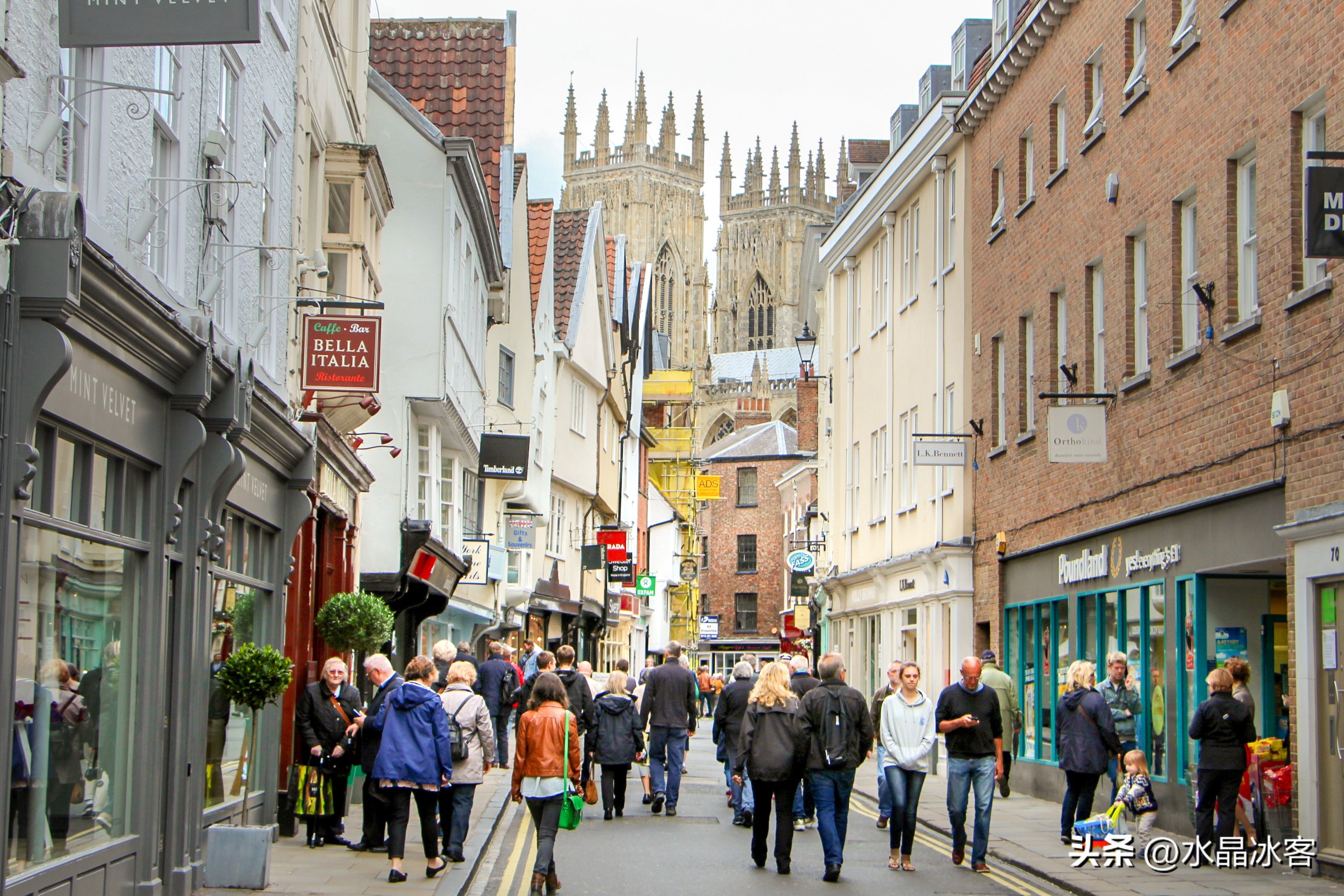 英国行,英国行前攻略