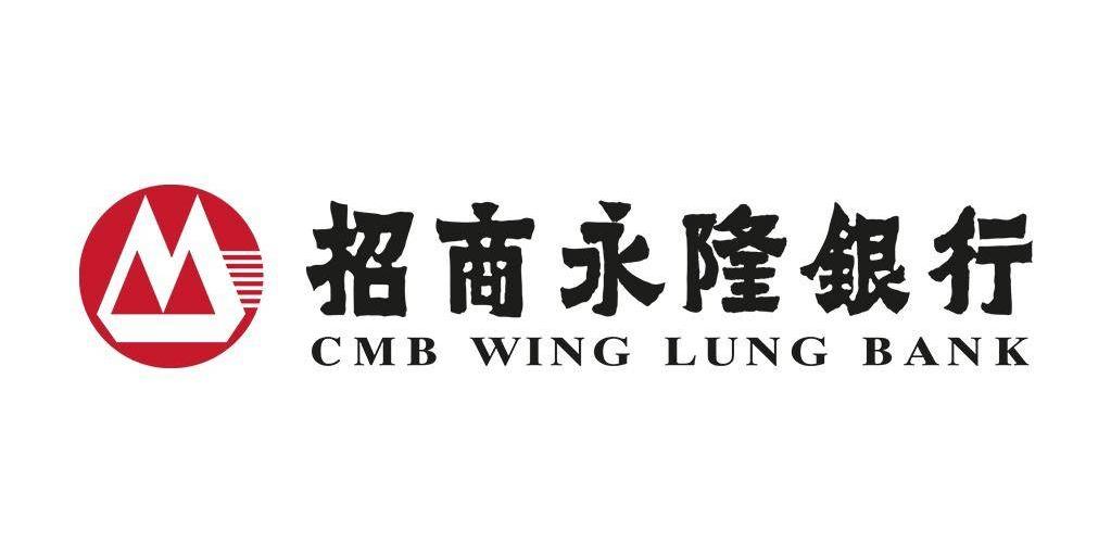 香港招商永隆银行地址,招商永隆银行靠谱吗