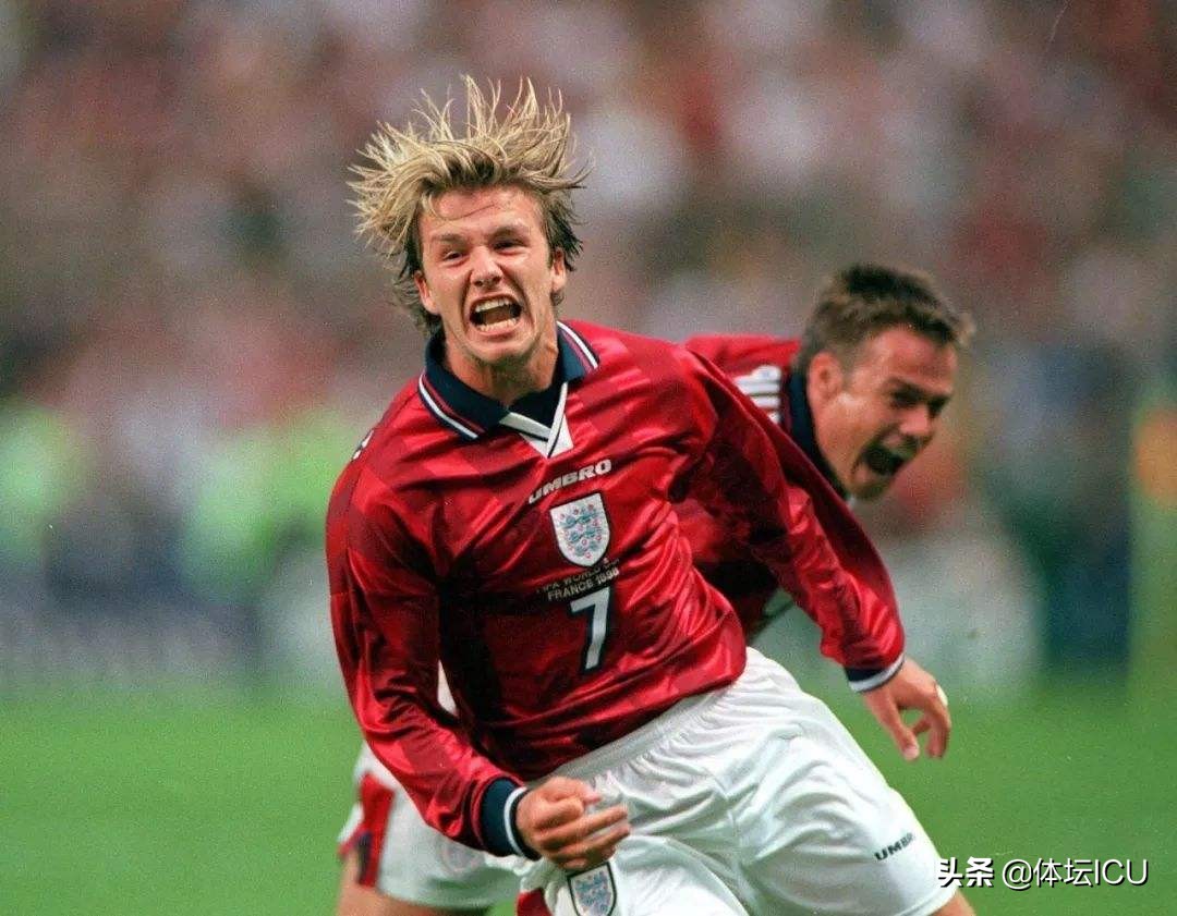 世界杯法国历届正选球员名单,1998年法国世界杯三色球