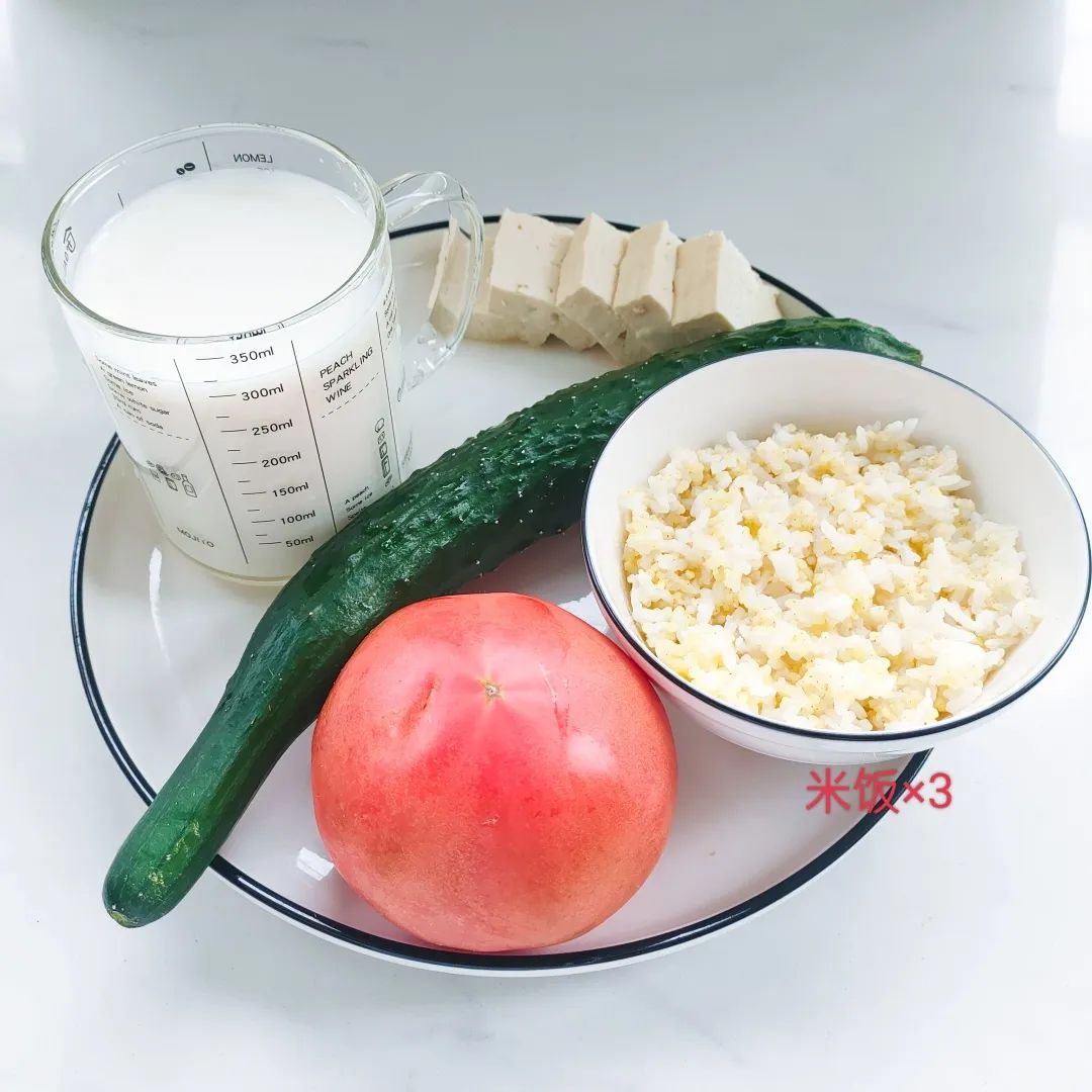 揭秘最有效的6大减肥方法排行榜,你必须要知道的六种最佳减肥方法