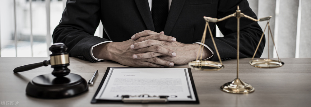 如何写好企业宣传片制作文案,公司品牌文案怎么写吸引人