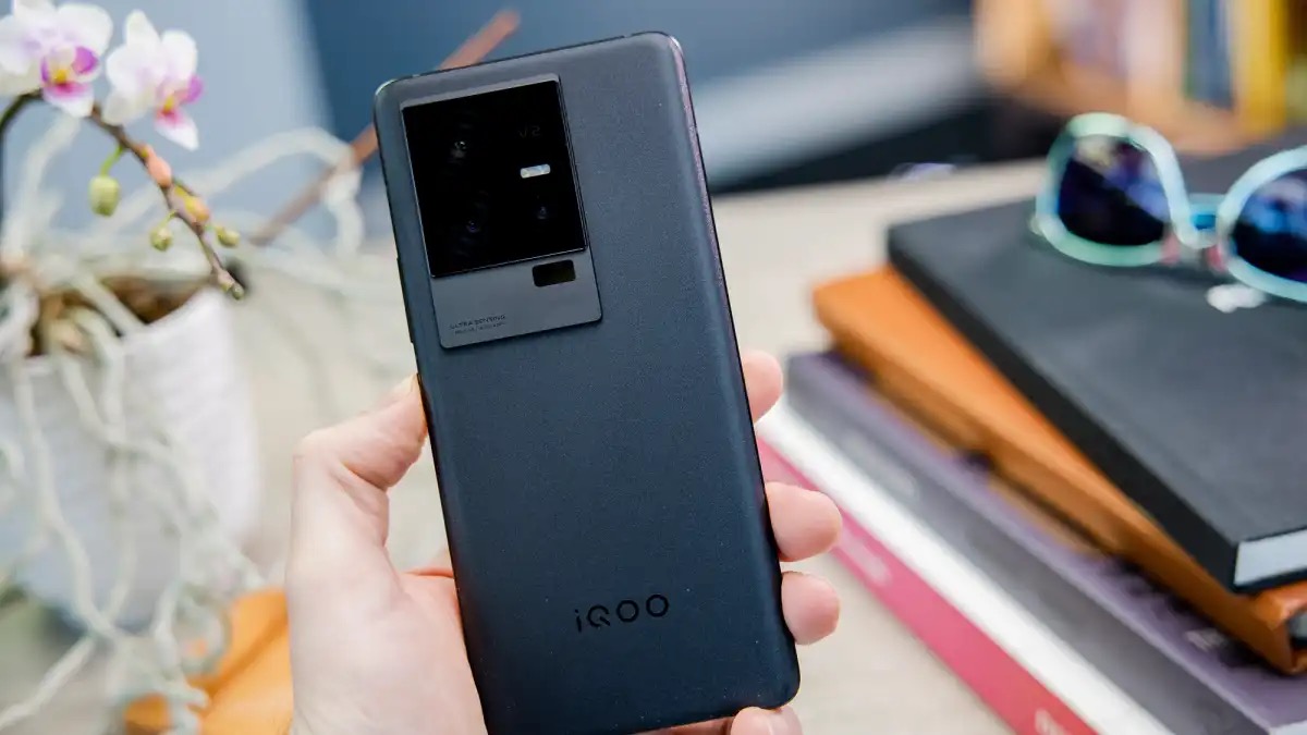 五一买手机会便宜多少钱,五一买手机划算吗