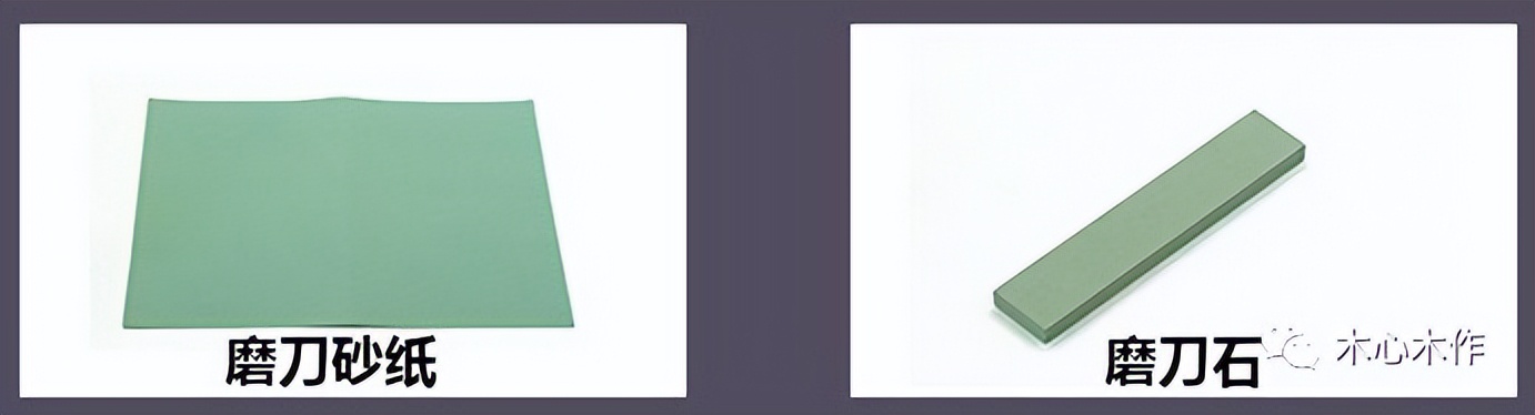 入门实用小工具,初学者手工小把件工具