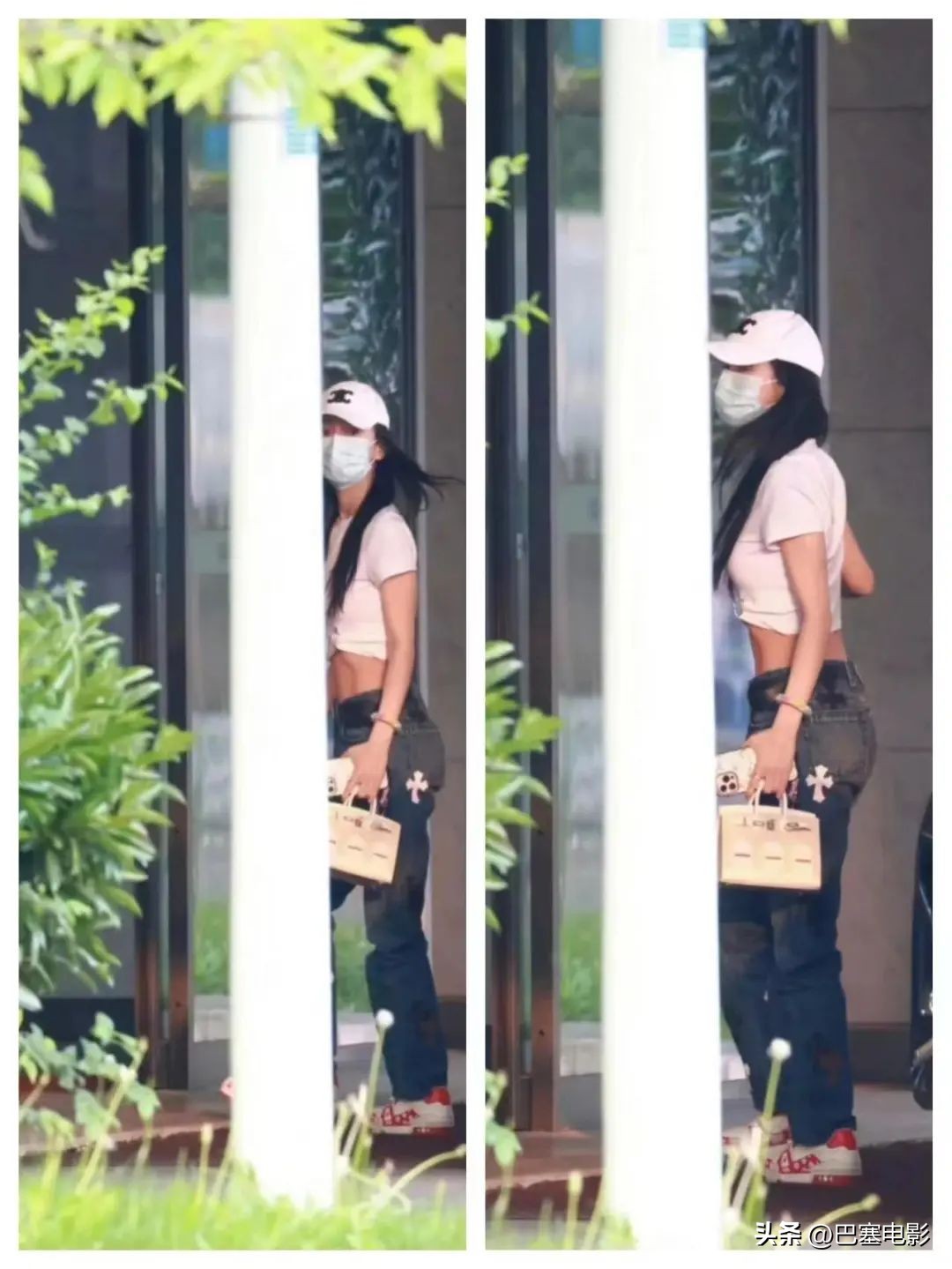 杨颖的资产到底有多少,杨颖现在有钱吗