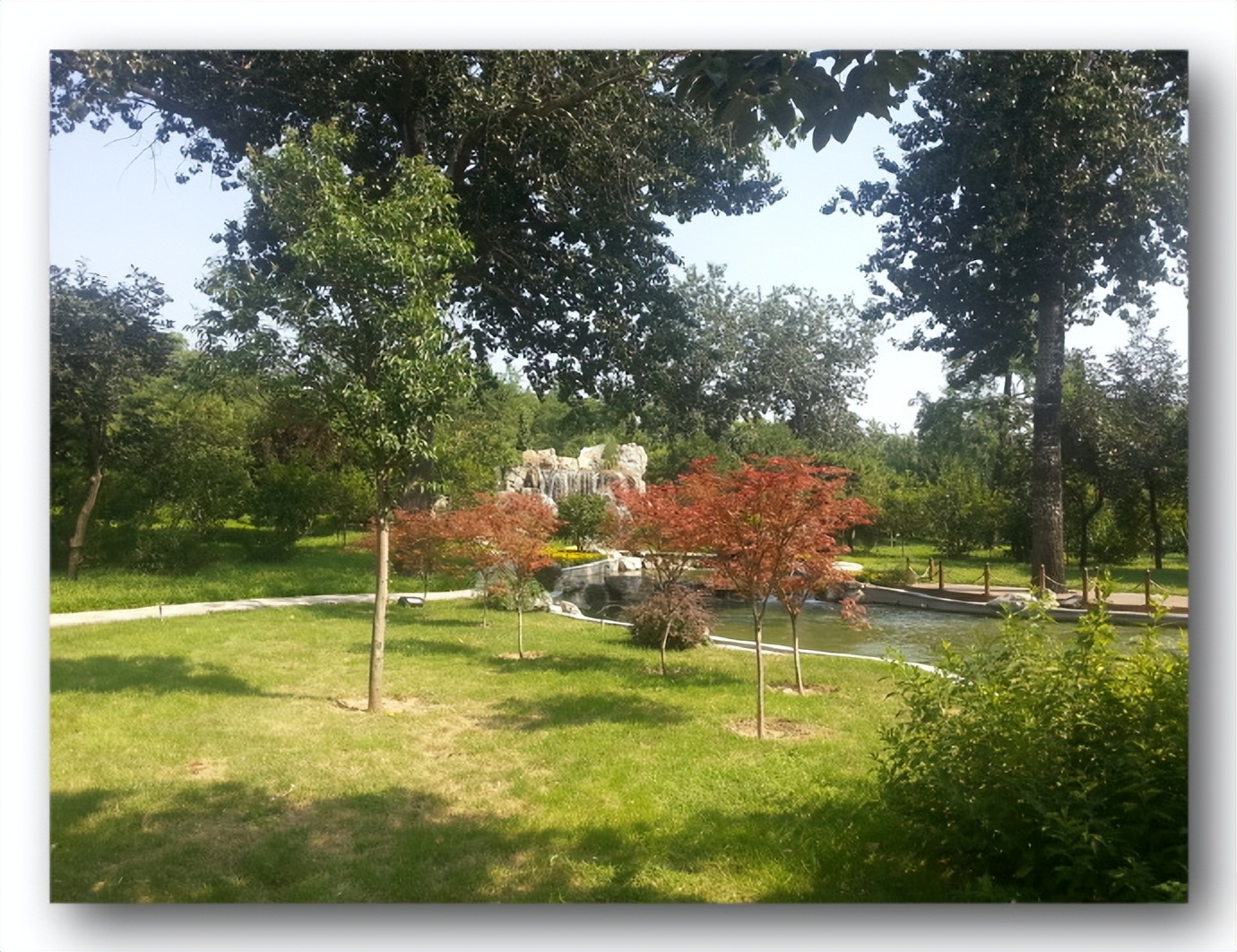 钓鱼台国宾馆视频,钓鱼台国宾馆5号楼