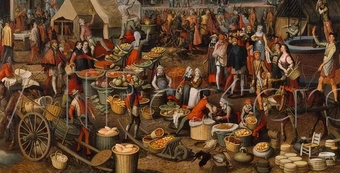 2017伊朗贸易,2026年中国伊朗贸易额