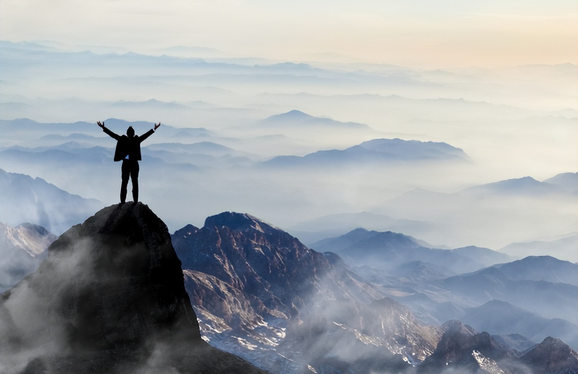 抑郁症患者拒绝社交,茧居族不出门不交往观看后感言