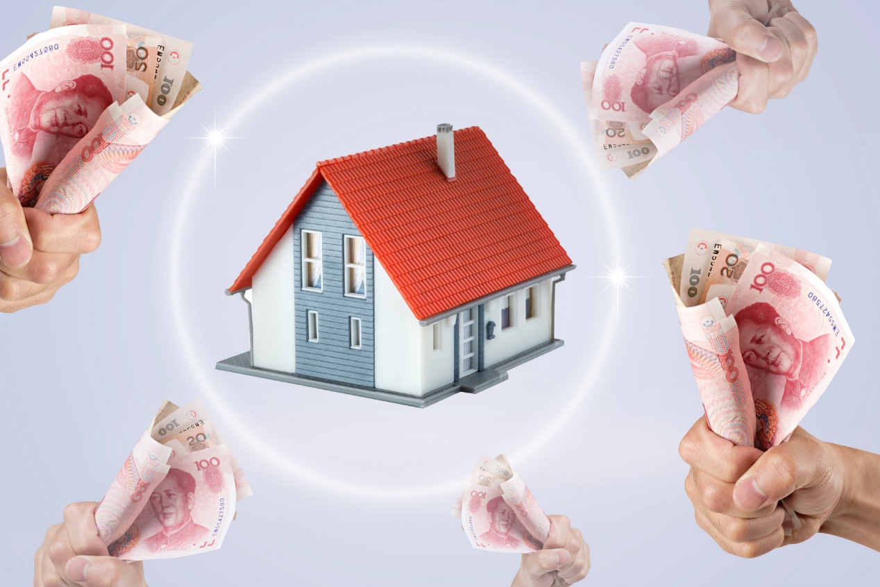 合肥有多少酒店被拍卖,合肥两家酒店将整体拍卖