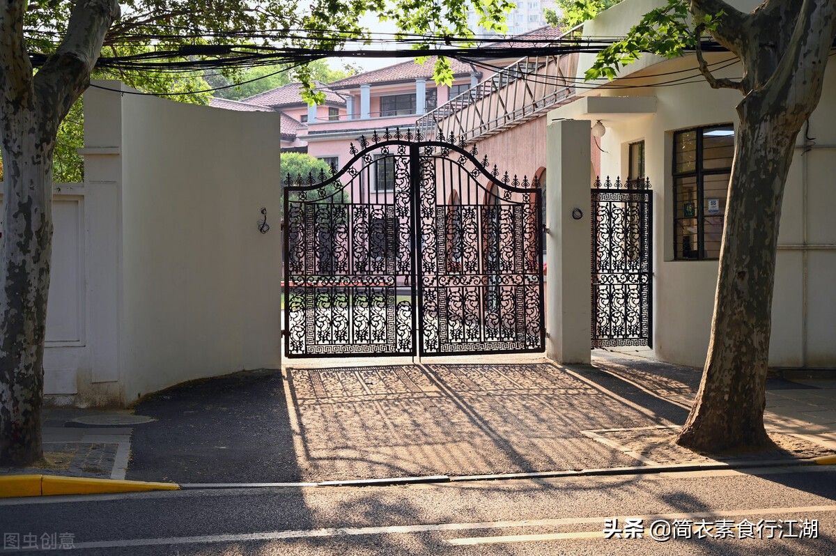 她做保姆这些年豪门生活第十三集,她做保姆这些年豪门生活104