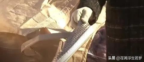 中国援助土耳其地震感人瞬间,土耳其地震日本援助了什么