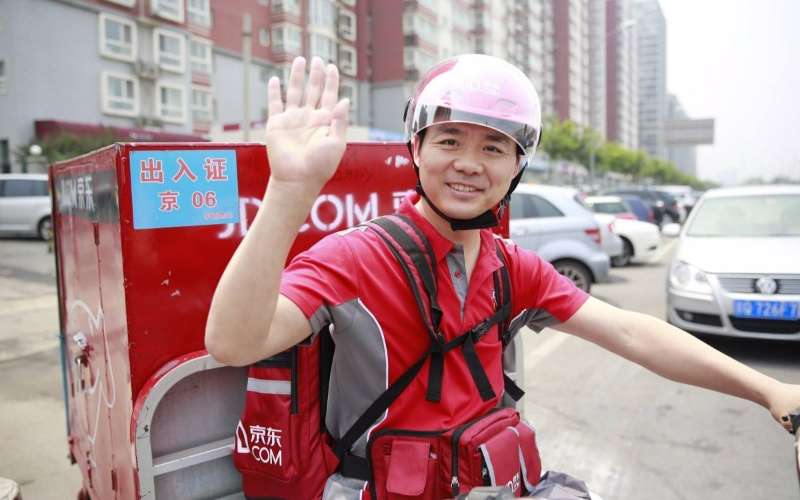 为什么有些直男会喜欢男生,为什么有的直男会喜欢上男生