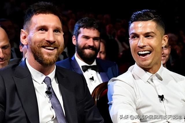 足坛十大愚蠢判罚,盘点7宗罪