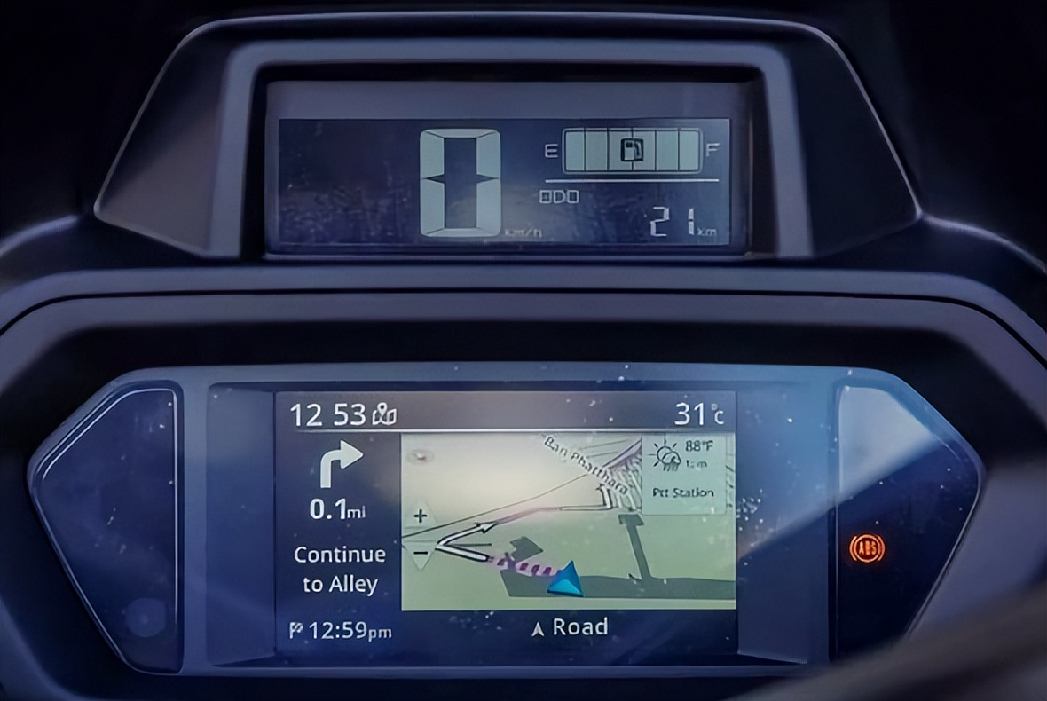 飞鹰仿雅马哈哪一款,雅马哈r3飞鹰rm35