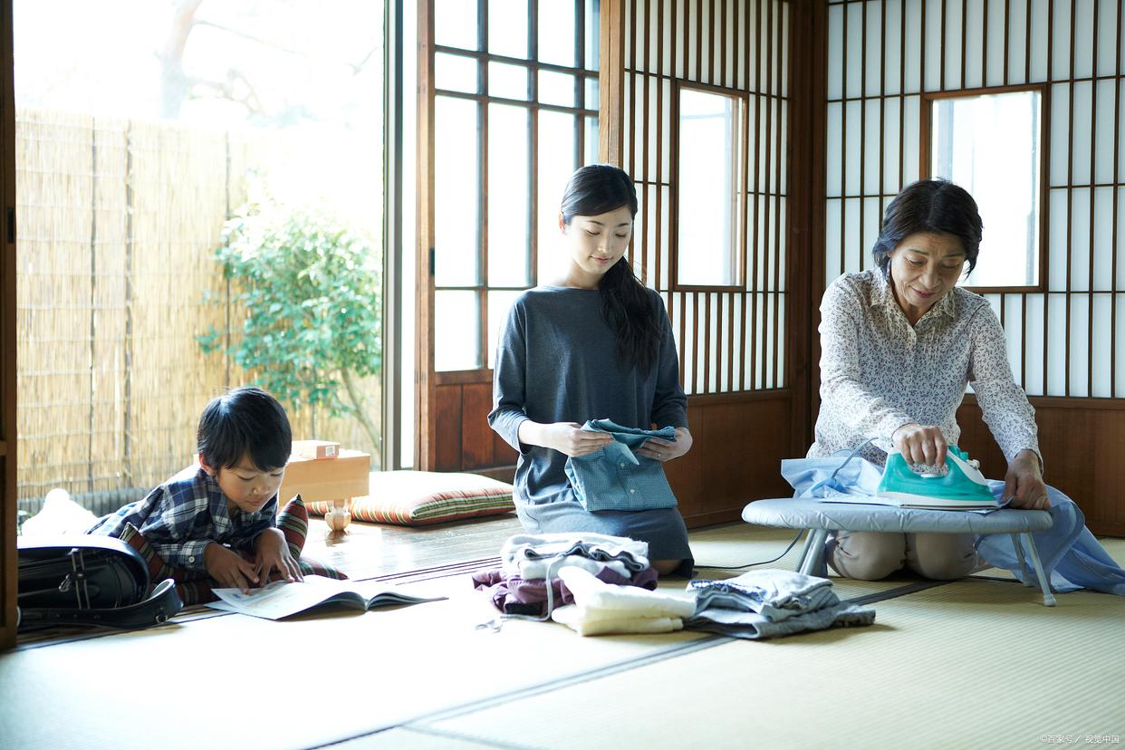 北京帮宝来家政公司靠谱吗,北京正规家政公司招聘信息