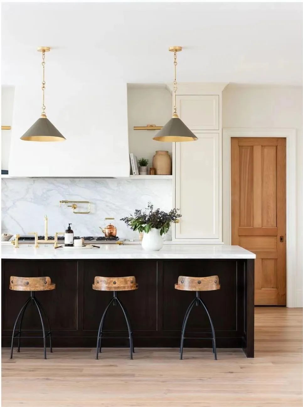 德系厨房比日系厨房好的点,日系厨房跟德系厨房哪个好