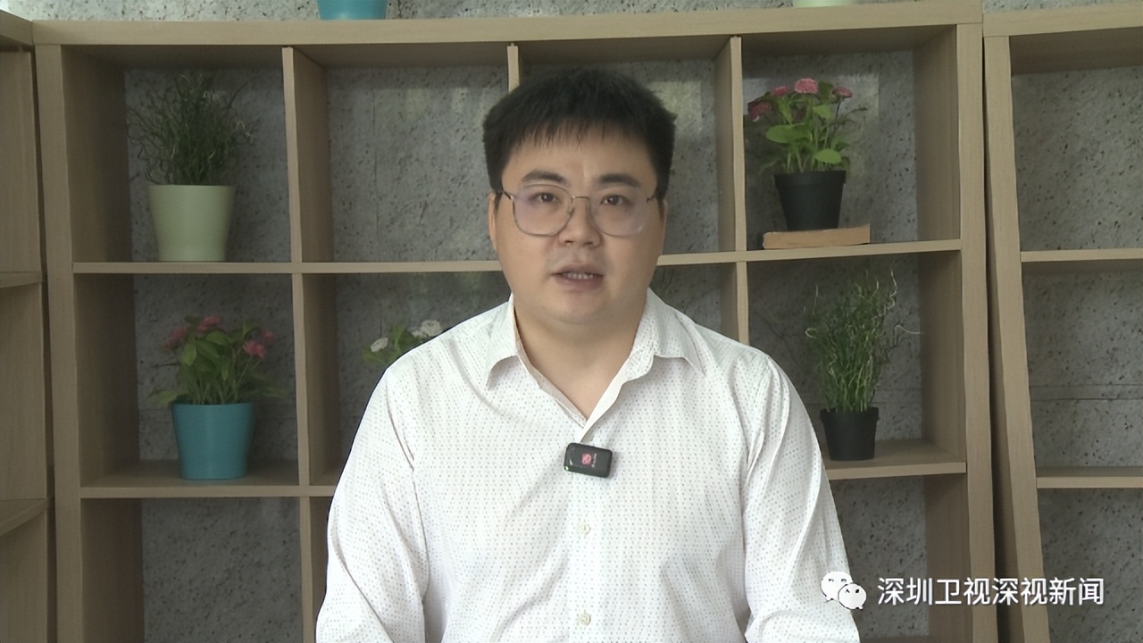 出境游需求逐渐复苏,出境游全面爆发