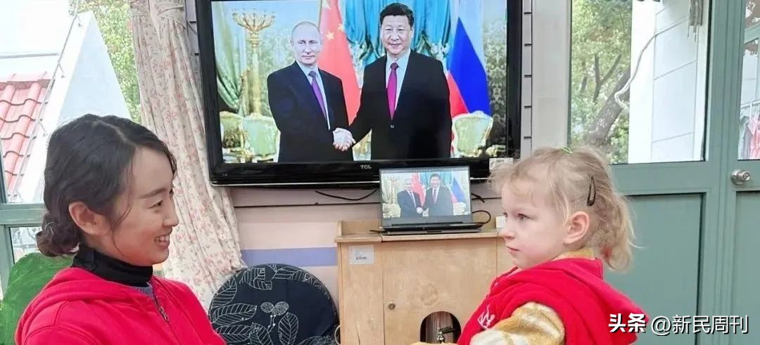 今日的上海国际邮轮,上海邮轮出游哪个邮轮好