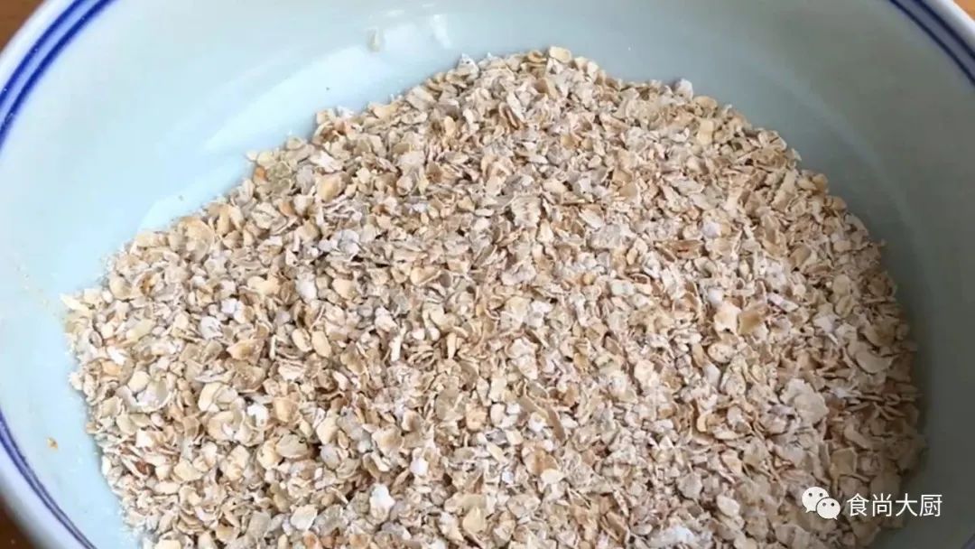 胆固醇的克星三种食物,胆固醇的克星食物是哪几种