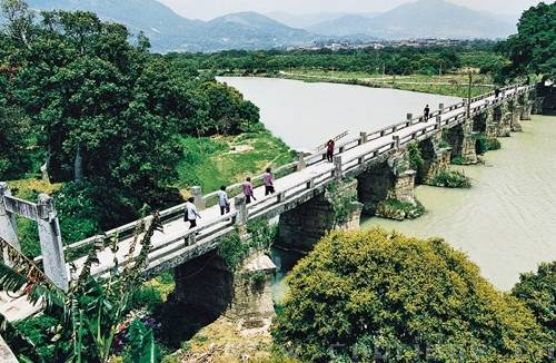 莆田历史记录完整版,莆田县志大事记