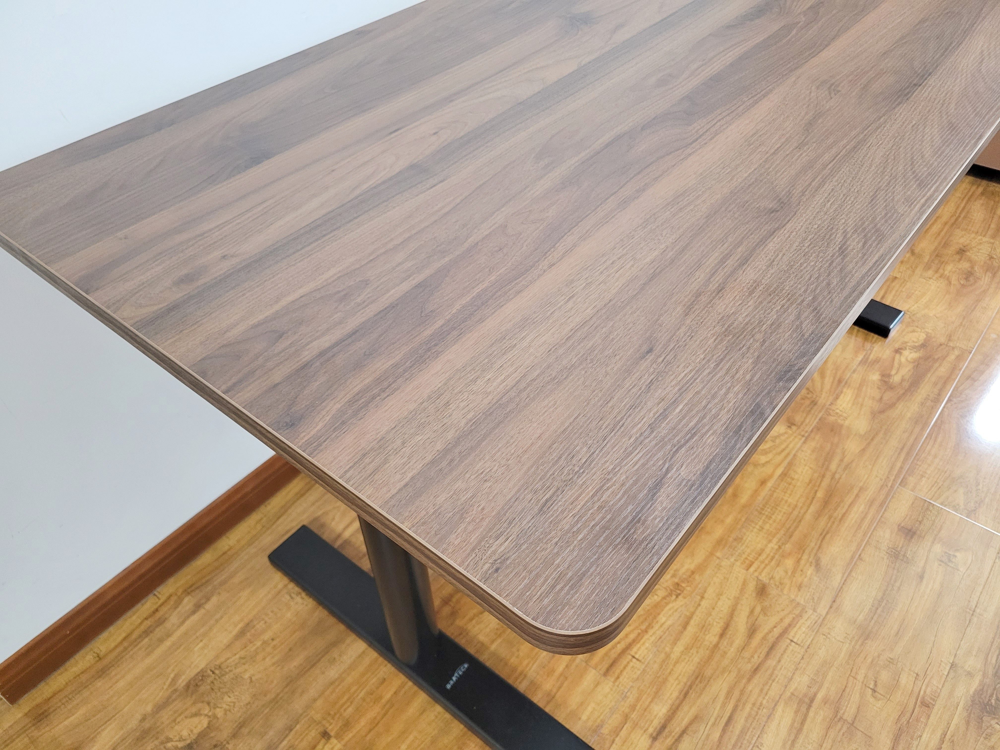 站立式升降桌可移动,北弧m1升降桌教程