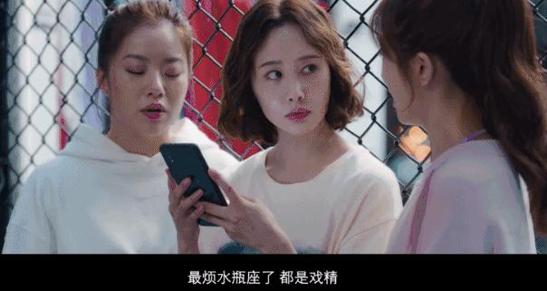 2.7分烂片轻松过亿，年度最佳却没人理？狂飙多年的国片也该缓缓