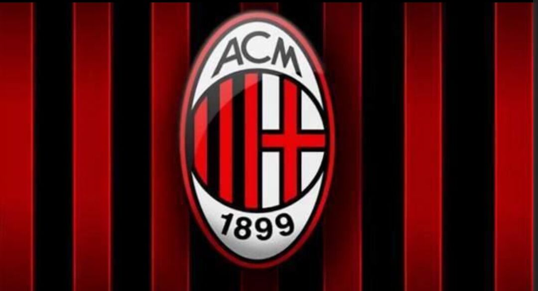 23016期胜负彩冷热指数,23016期胜负彩实单