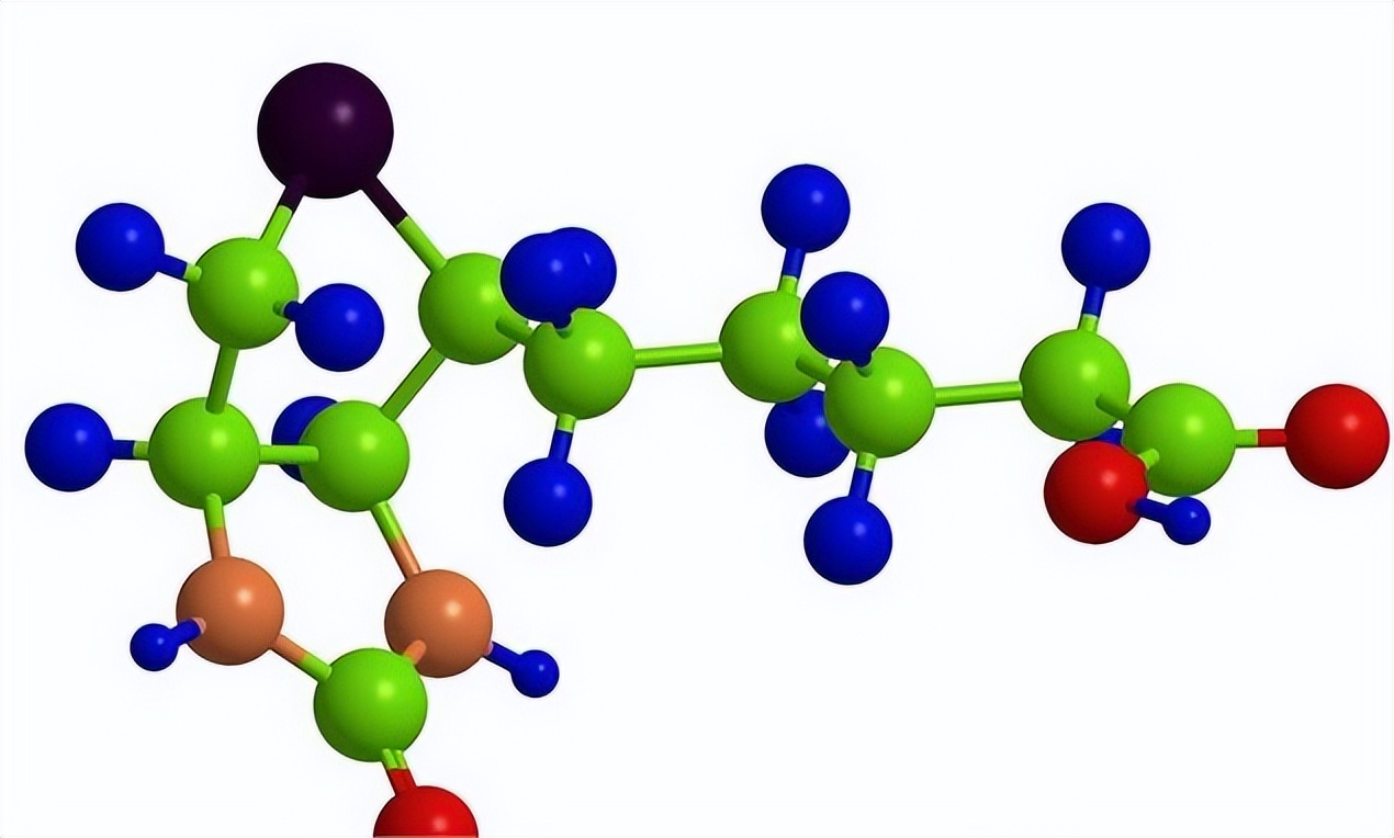 南美白对虾养殖过程中的水质管理,南美白对虾养殖的水质和底质管理