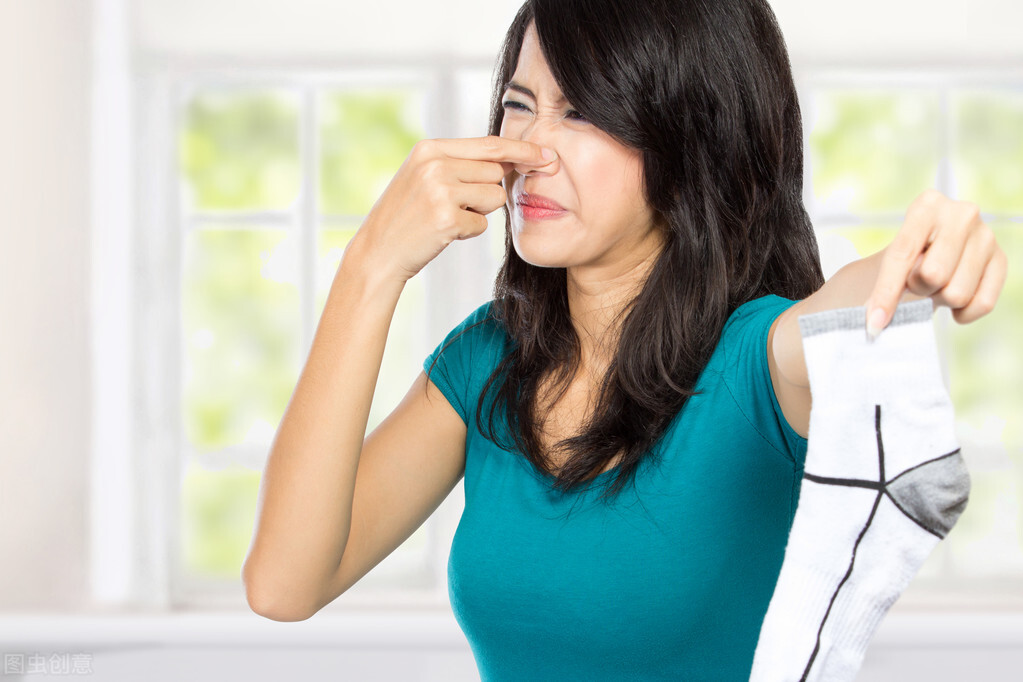 鞋袜除臭喷雾第一名无异味品牌,鞋袜杀菌除菌喷雾防臭汗脚去异味