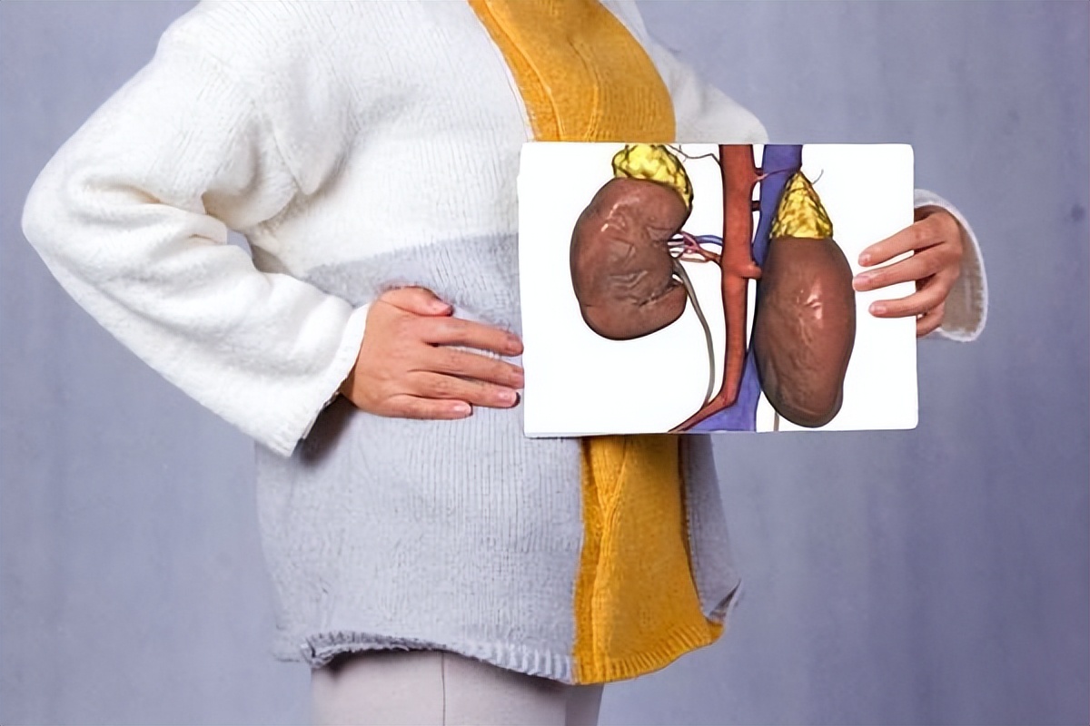 糖尿病人科学喝水,糖尿病人饭前喝水还是饭后喝水