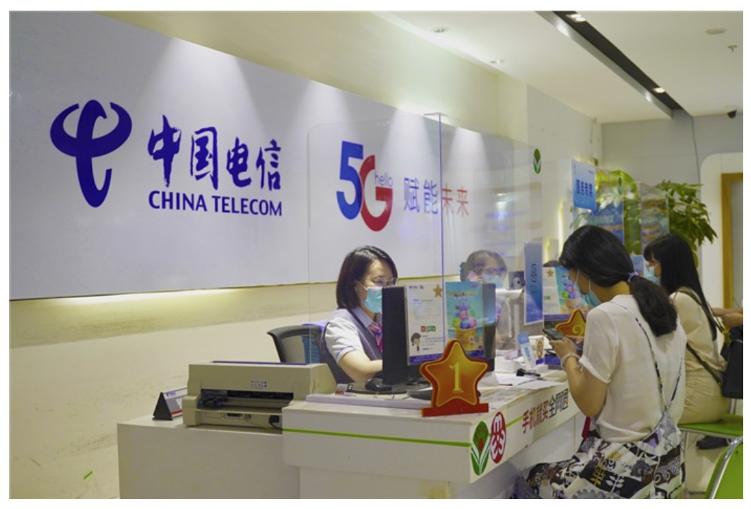 怎么升级千兆宽带最便宜,免费升级千兆宽带套路