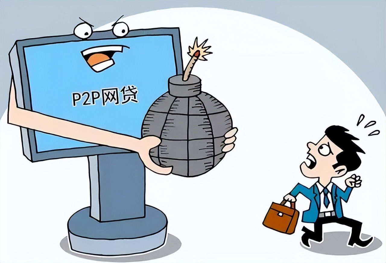 中国高中生在缅北组建私人武装,疯狂敛财700亿在缅北追寻历史