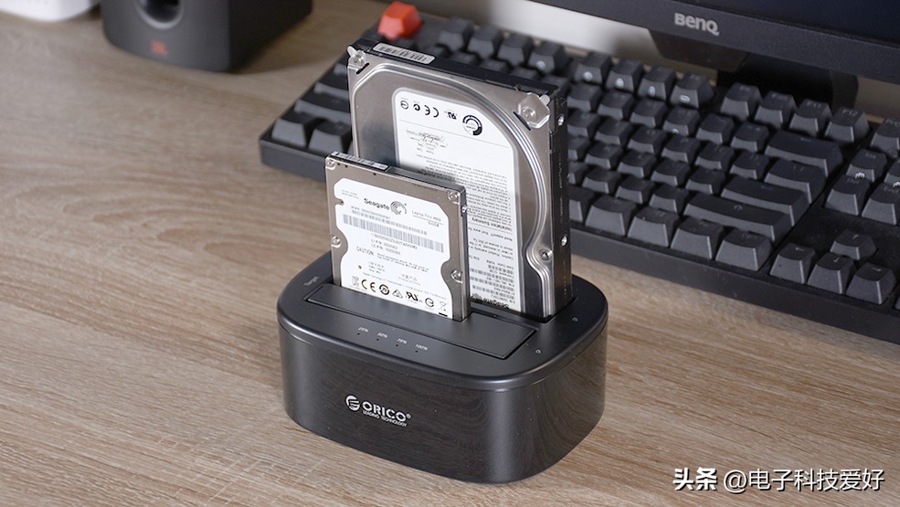 3.5寸移动硬盘盒选购指南,移动硬盘盒性能测评标准