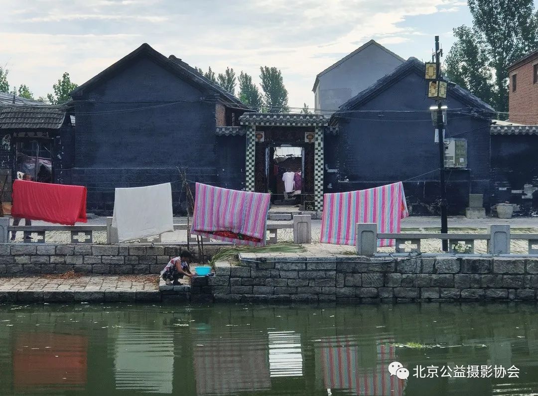 【第5期】微博月赛|3月我的家乡作品展示（一）