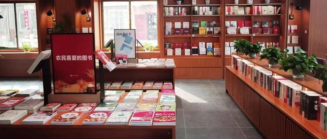 开学的时候送给孩子励志的话,开学可以用到的古诗词