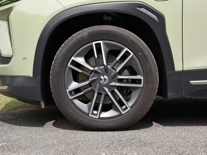 不再瞎买最强轮胎选购指南上篇,轮胎选择什么样的比较好