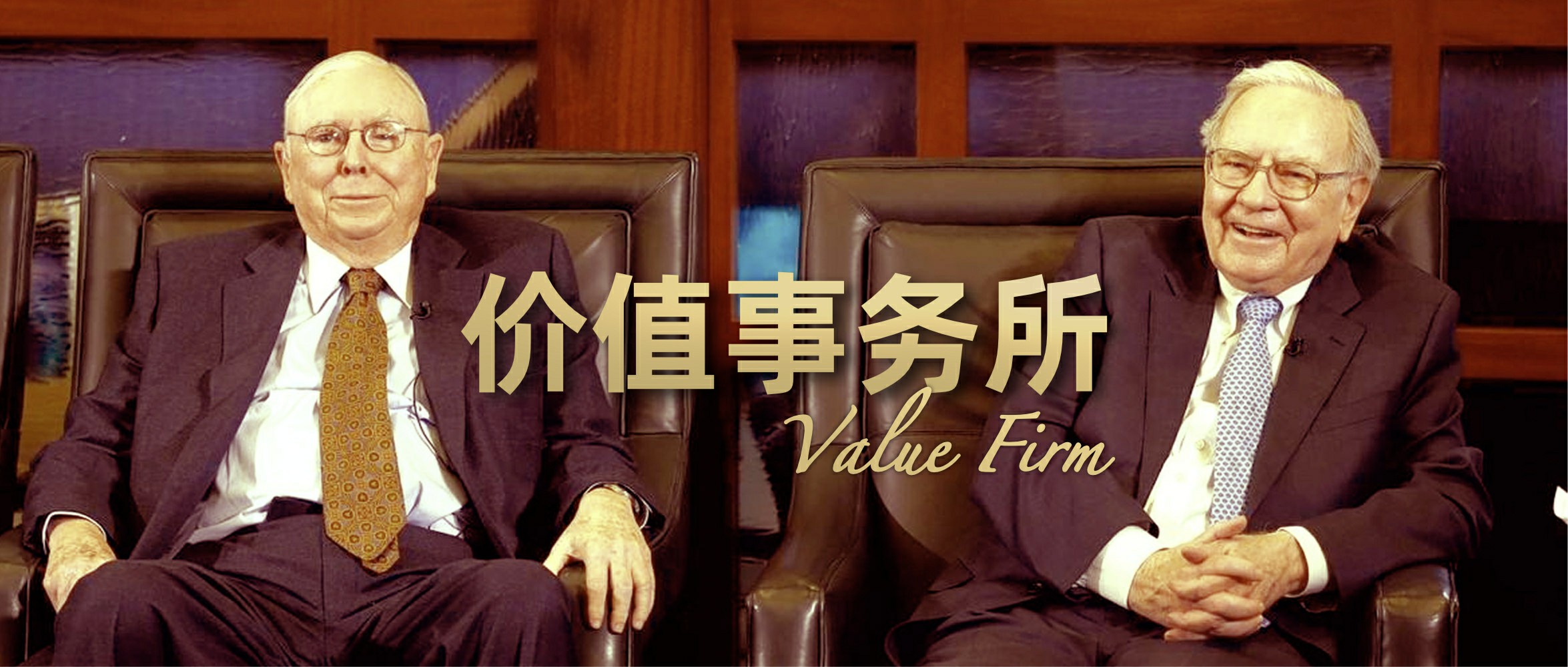 下一个迈瑞医疗,迈瑞医疗上市最新消息