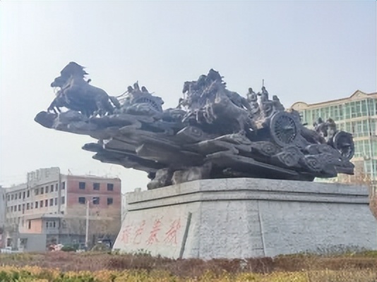 行唐印象饭店,行唐印象丽江