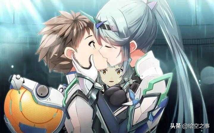 盘点游戏中的趣梗：《只狼》、《荒野大镖客2》等